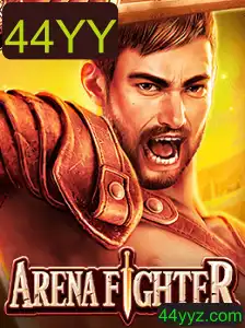 Explorando o Universo Competitivo de ArenaFighter: Um Guia Completo