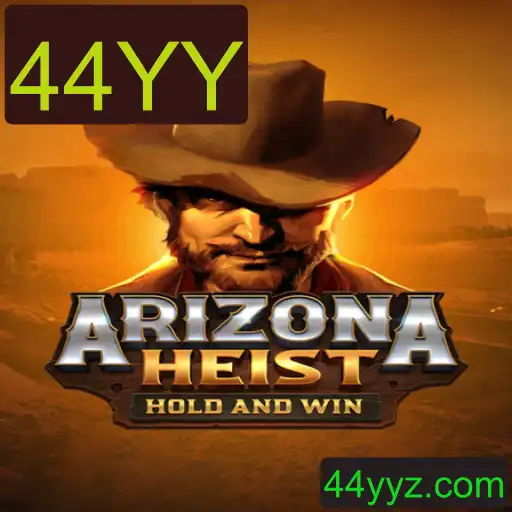 Explorando ArizonaHeist: Um Novo Horizonte nos Jogos de Estratégia
