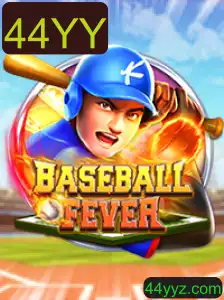 Descubra o Mundo Empolgante de BaseballFever: Um Mergulho nas Suas Regras e Atrações