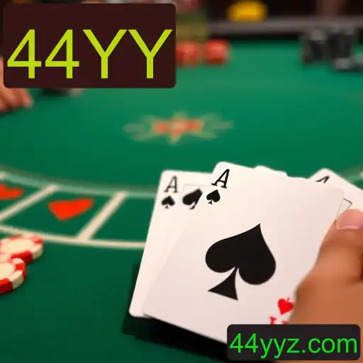 Blackjack