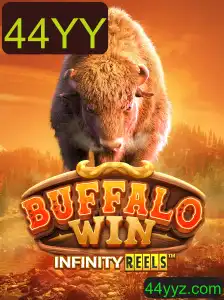 Explorando o Mundo de BuffaloWin: Introdução e Regras do Jogo