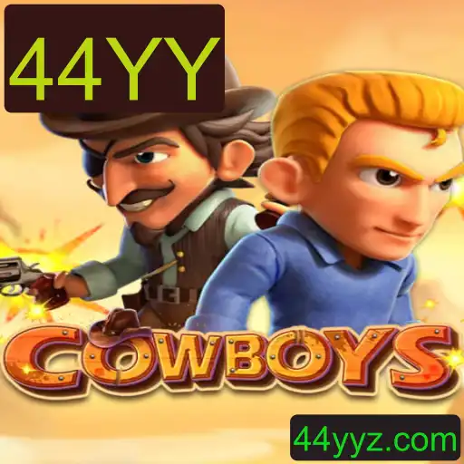 Descubra o Fascinante Mundo do Jogo COWBOYS