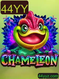 Explorando o Jogo Chameleon: Uma Experiência Única de Estratégia e Dedução