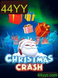 Descubra o Mundo Empolgante de ChristmasCrash: Uma Aventura de Natal Única
