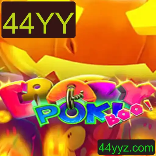 Explorando CrazyPokiBoo: Um Guia Completo Para Este Jogo Inovador