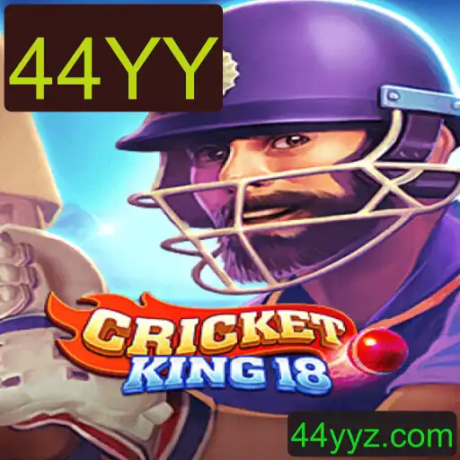 CricketKing18: Um Mergulho no Mundo Emocionante do Críquete Virtual