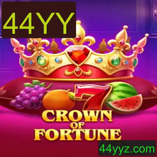 CrownofFortune: Um Novo Fenômeno no Mundo dos Jogos