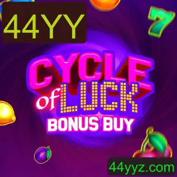 CycleofLuckBonusBuy: Uma Aventura de Cassino com Reviravoltas Inovadoras