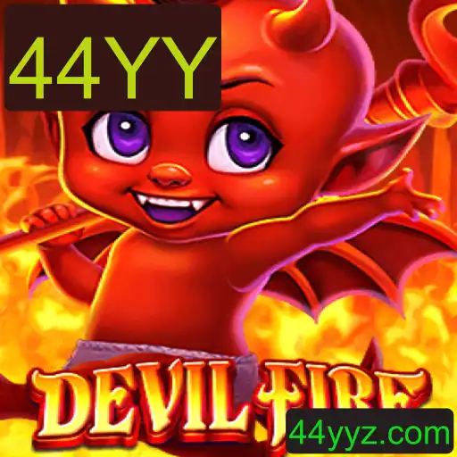Descubra a Aventura Intensa de DevilFire: Um Jogo de Estratégia de Última Geração