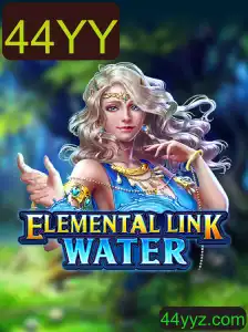 Descubra o Universo de 