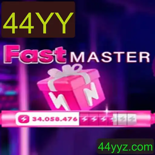 Explorando 'FastMaster': Um Jogo Revolucionário com a Palavras-Chave 44YY