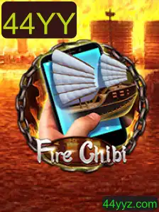 Descubra o Fascinante Jogo FireChibiM: Mundos de Aventura e Estratégia