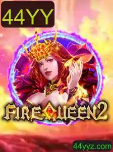 Explorando FireQueen2: A Jornada Ardente com '44YY'