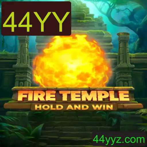 Explorando o Fascinante Mundo do Jogo FireTemple