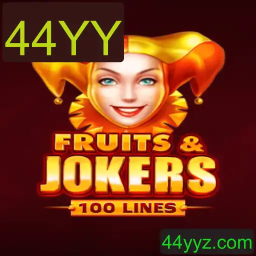 Descubra os Segredos do Excitante Jogo FruitsAndJokers100