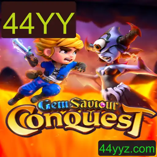 Descubra o Encantador Mundo de GemSaviourConquest e suas Regras Fascinantes