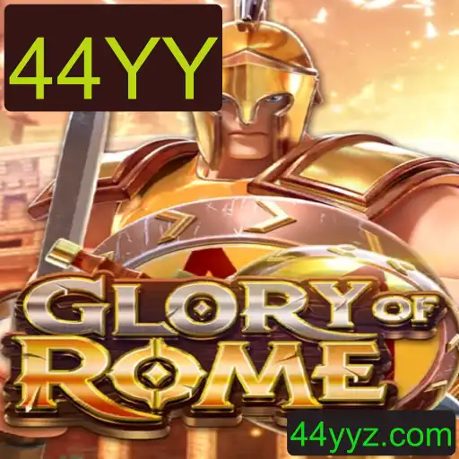 Explorando GloryofRome: Um Jogo de Estratégia Épico