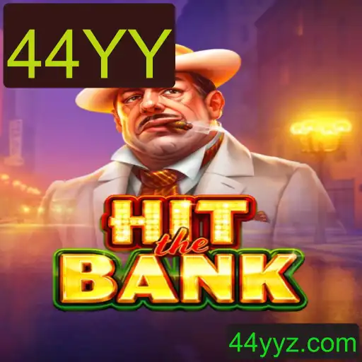 Explorando o Mundo do Jogo HitTheBank