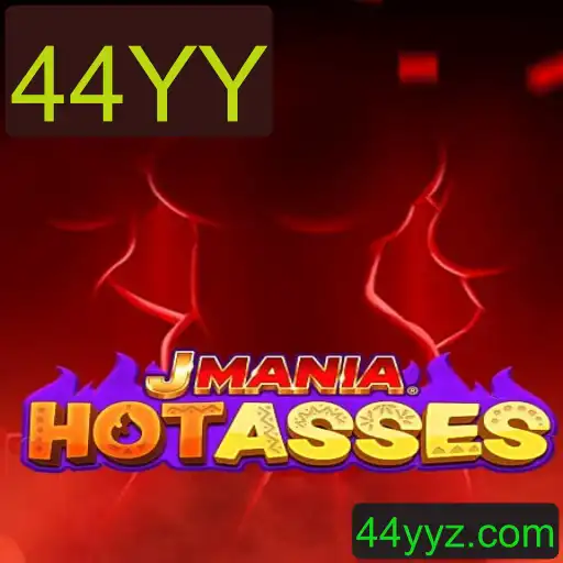 Explorando o Jogo JManiaHotAsses: Uma Nova Experiência de Entretenimento