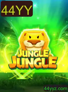 Explorando o Mundo Aventura de JungleJungle: Um Guia Completo