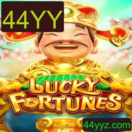 LUCKYFORTUNES: Um Novo Jogo de Estratégia e Sorte