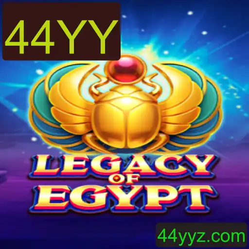 Explorando a Grandeza de LegacyOfEgypt em 2023