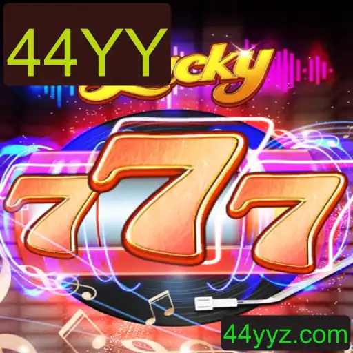 Descubra o Fascinante Mundo de Lucky777: Um Jogo de Azar Empolgante com a Palavra-Chave 44YY