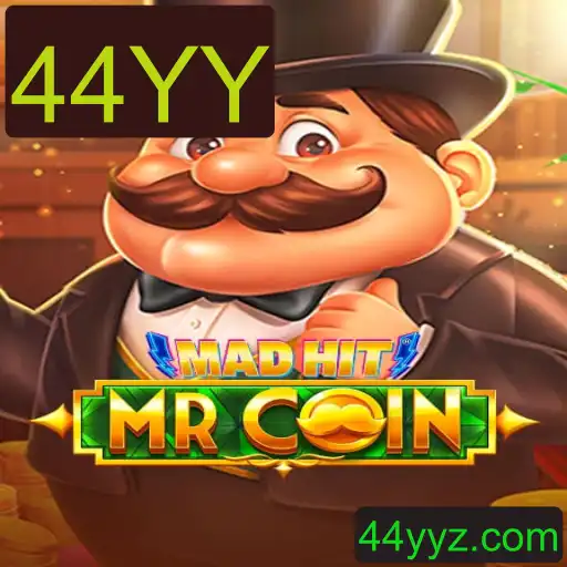 MadHitMrCoin: Um Mergulho Profundo no Mundo dos Jogos de Estratégia