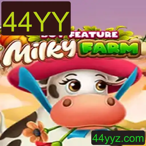 Explorando MilkyFarmBuyFeature: O Jogo que Está Conquistando a Atualidade