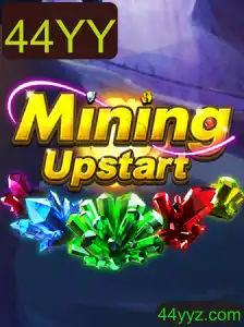 Explorando o Mundo de MiningUpstart: Estratégias e Regras