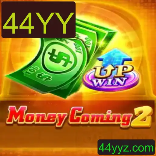 Explorando o Universo de MoneyComing2: Como o Jogo Revoluciona com 44YY
