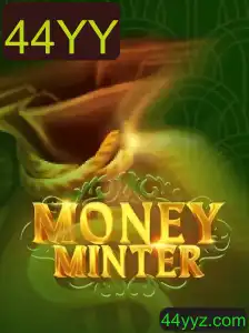 Descubra o Fascinante Mundo de MoneyMinter: O Jogo de Estratégia Econômica