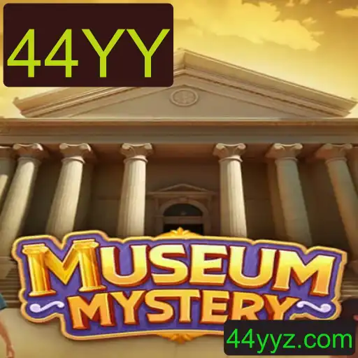 MuseumMystery: Descubra o Enigma do Museu