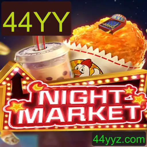 Explorando o Fascinante Mundo de NIGHTMARKET: Um Mergulho na Jogabilidade e Regras