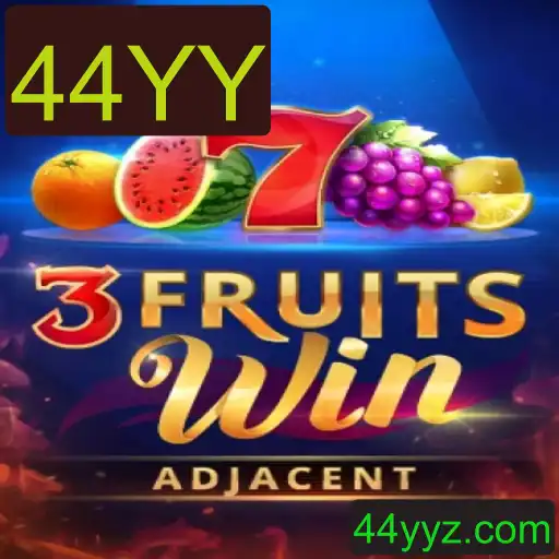 Descubra o Fascinante Mundo de 3FruitsWin