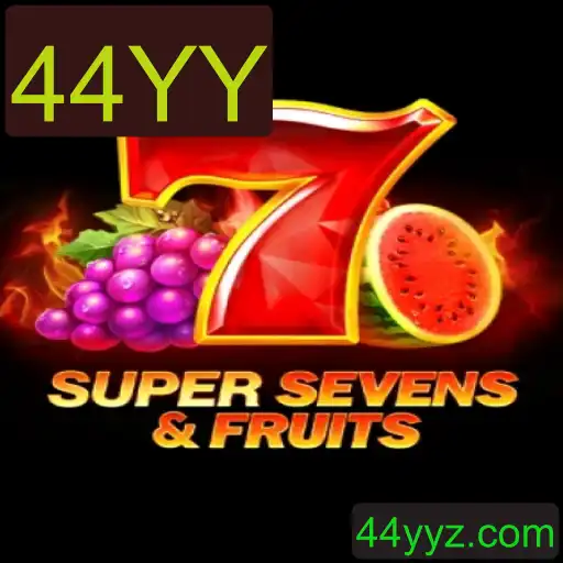 Explorando o Mundo Vibrante de 7SuperSevensFruits: Aventura de Jogos com a Palavra-Chave 44YY