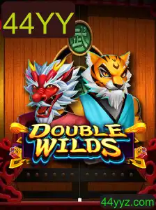 Explorando o Mundo de DoubleWilds: Um Mergulho nas Mecânicas e Regras