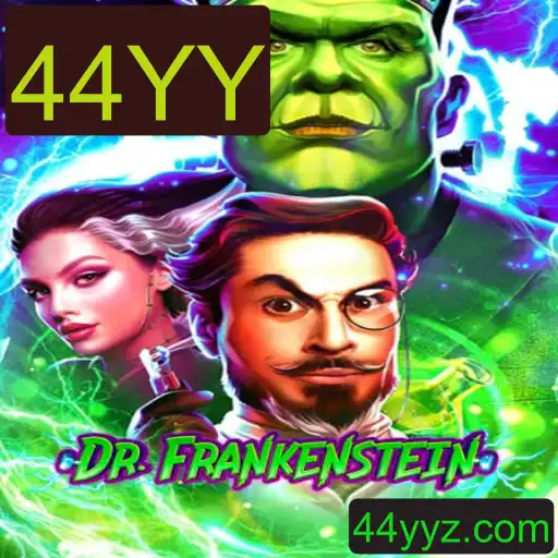 DrFrankenstein: Uma Jornada de Mistério e Criação