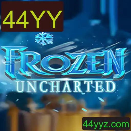 FrozenUncharted: Aventura Congelante no Mundo dos Jogos