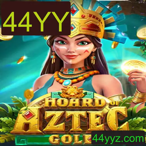 Explorando HoardofAztecgold: Uma Jornada no Tesouro Perdido