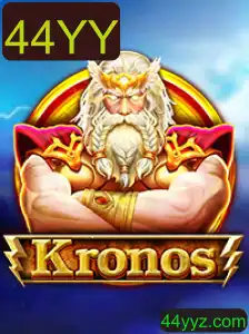 Descubra Kronos: O Jogo Revolucionário de Estratégia e Aventura