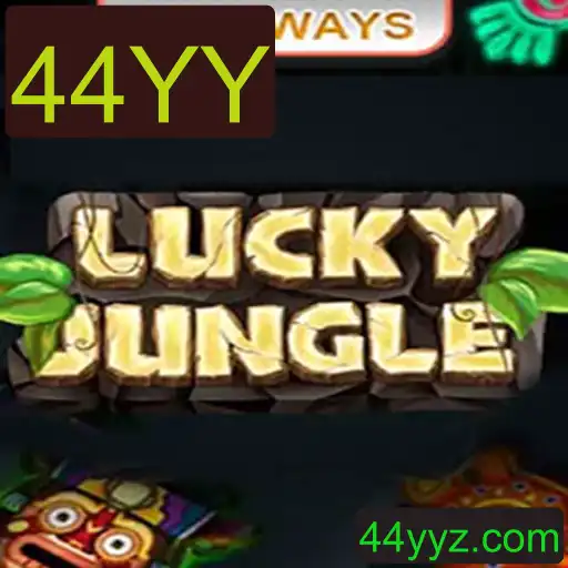 Descubra o Excitante Mundo de LuckyJungle1024