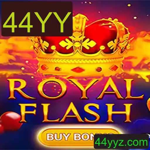 RoyalFlashBuyBonus: Mergulhando no Mundo do Jogo Inovador