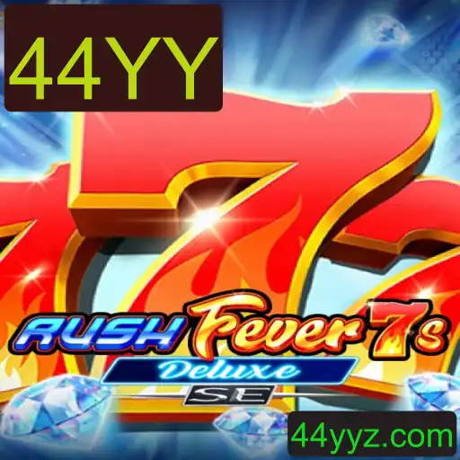 RushFever7sDeluxeSE: Um Mergulho no Mundo Acelerado das Slots