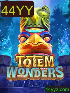 Desvendando o Universo de 'TotemWonders': Um Guia Completo