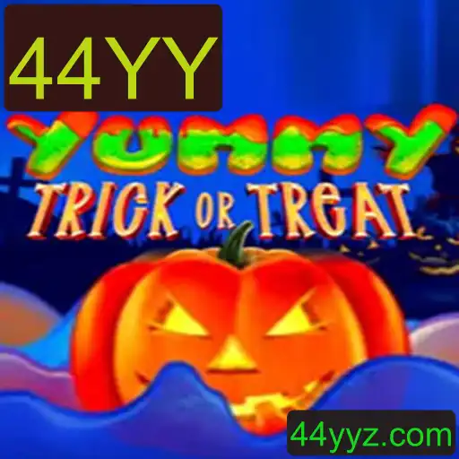 Tudo sobre o emocionante jogo YummyTrickorTreat