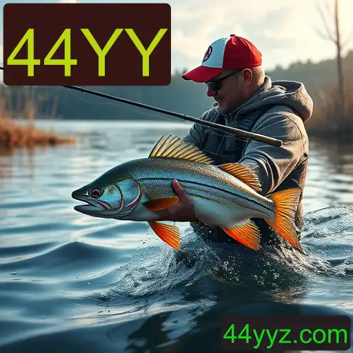 Pesca online