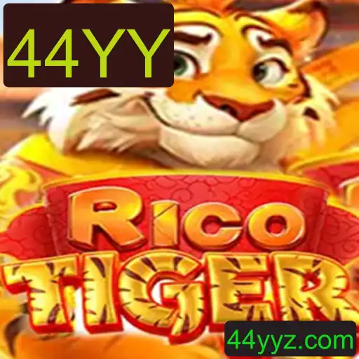 Descubra RicoTiger: O Novo Jogo que Está Conquistando o Mundo