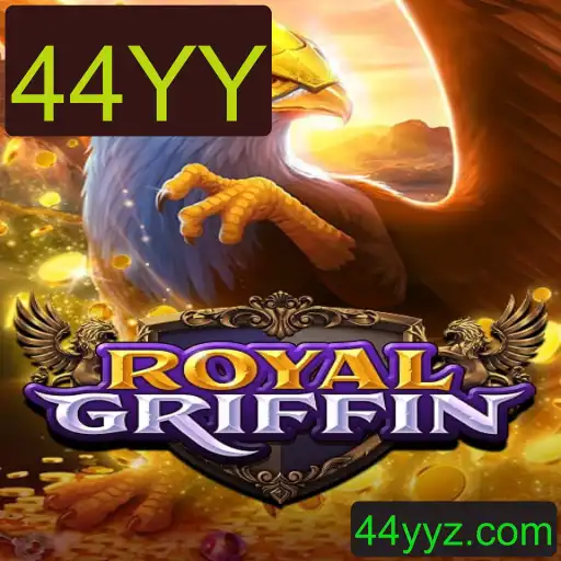 Descubra o Fascinante Mundo de RoyalGriffin: Um Jogo de Estratégia Sem Igual