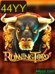 RunningToro: Aventura, Emoção e Desafios com a Palavra-Chave 44YY